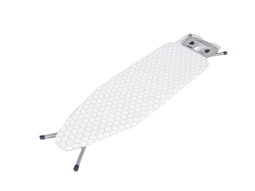 طاولة كي قابلة للطي