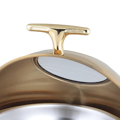 صواني بوفيه