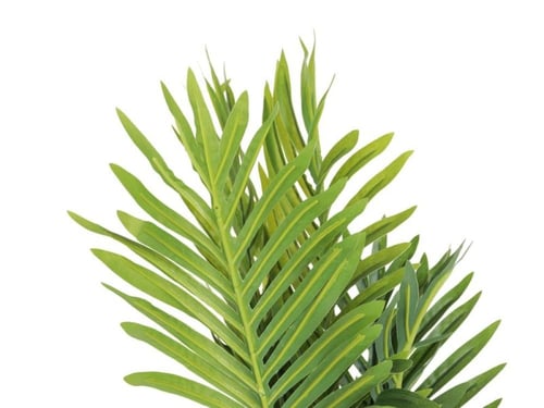 شجر ديكور للمنازل ارتفاع 153 سم