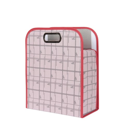 سلال الترامس