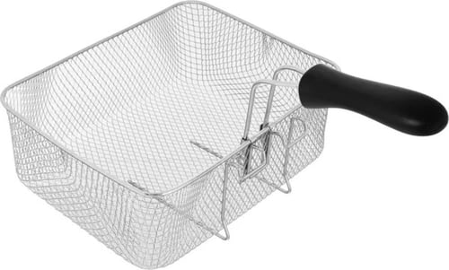 قلاية زيت كهربائية تيفال هوم ماستر، 2000 واط، 6لتر...