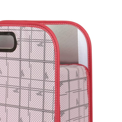 سلال الترامس