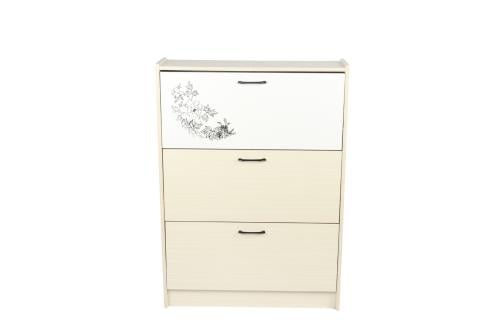 دولاب احذية