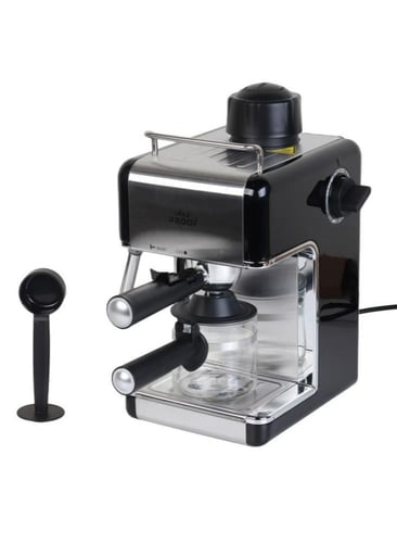 جهاز اسبريسو وكابتشينو سعة 240 مل من بروف بقوة 800...
