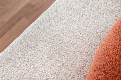 طقم كنب متعدد الخيارات من 3-12 شخص