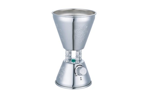 مبخرة كهربائية بروف