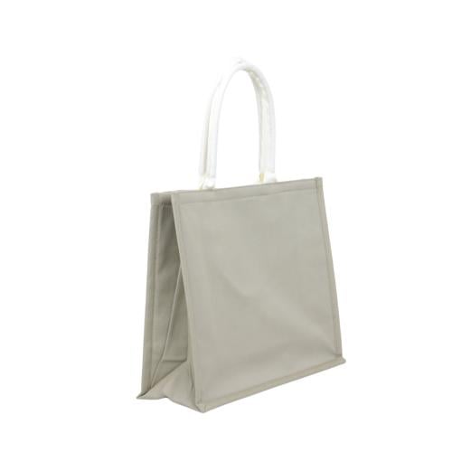 سلة ترمس وطعام متعددة الاستخدامات