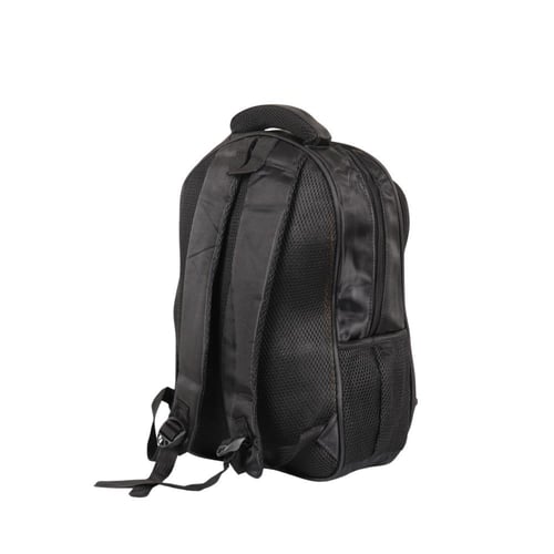 شنطة مدرسية