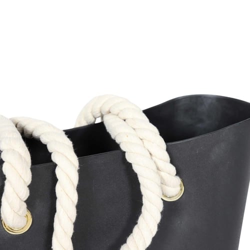 سلال ترامس بلاستك