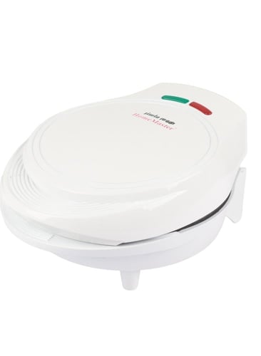 ماكينة المافن 7 قطع ألواح طلاء غير لاصقة تستخدم في...