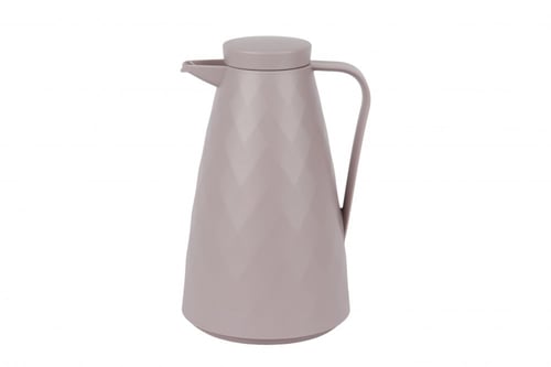 ترمس ماسة 0.5 لتر