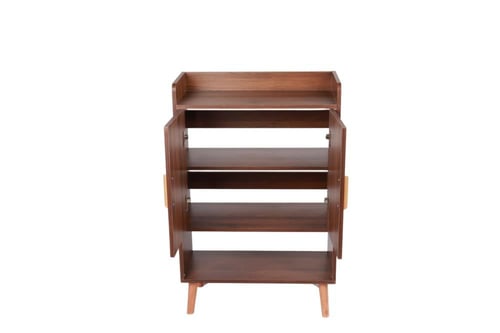 دولاب احذية