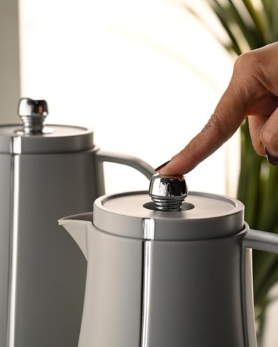 طقم ترامس ذا لاين