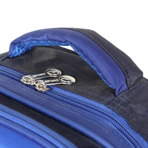 شنطة مدرسية