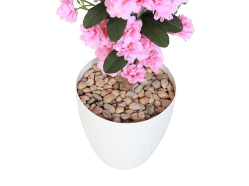 شجر ديكور للمنازل ارتفاع 170 سم