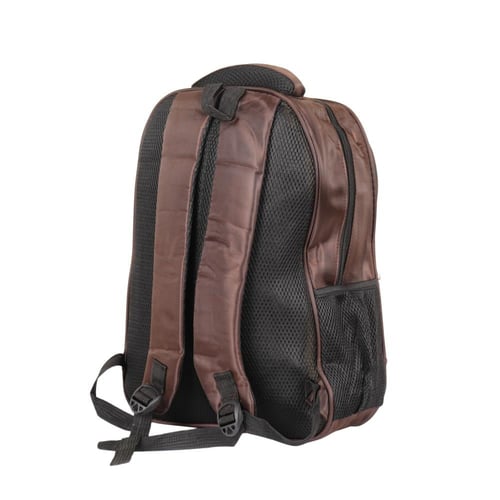 شنطة مدرسية