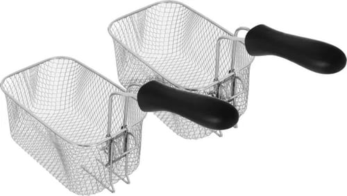 قلاية زيت كهربائية تيفال هوم ماستر، 2000 واط، 6لتر...