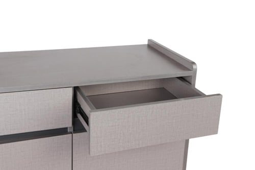 دولاب احذية