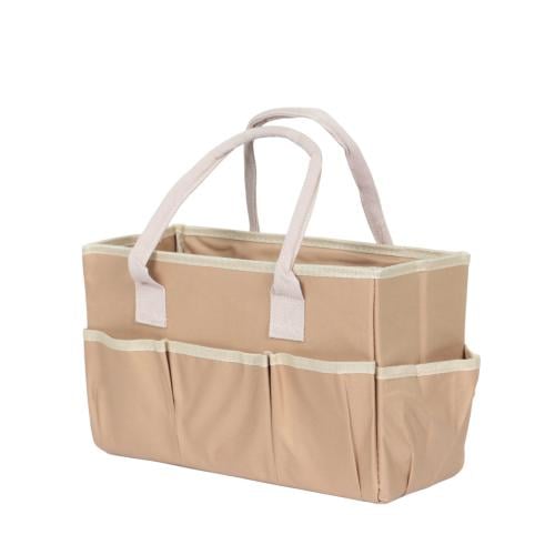 سلال الترامس