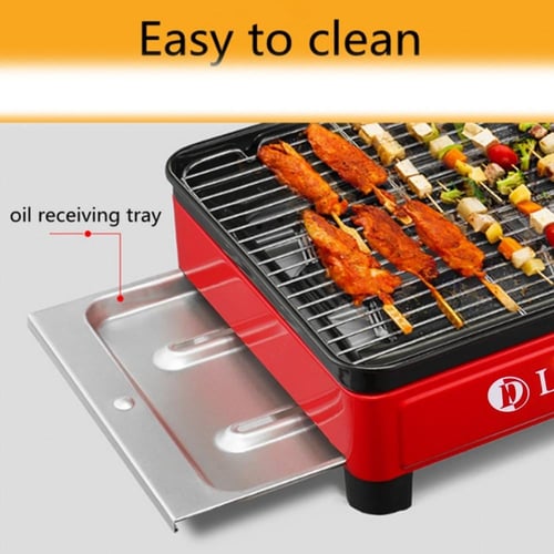 موقد غاز محمول للرحلات والتخييم مع شعلة واحدة للشو...