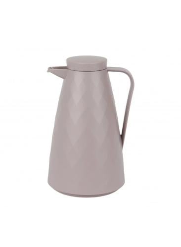 ترمس ماسة 1.0 لتر