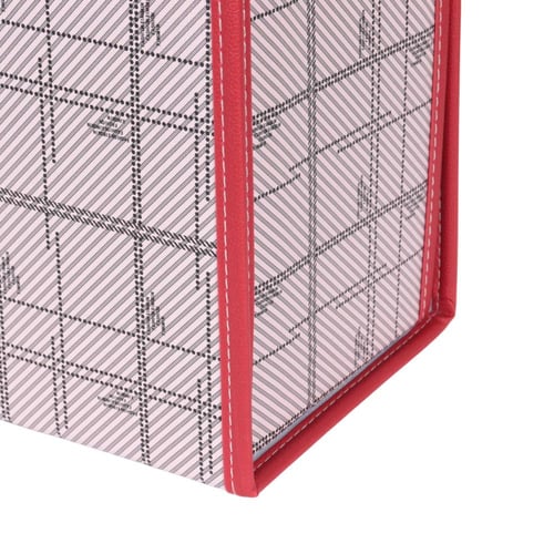 سلال الترامس