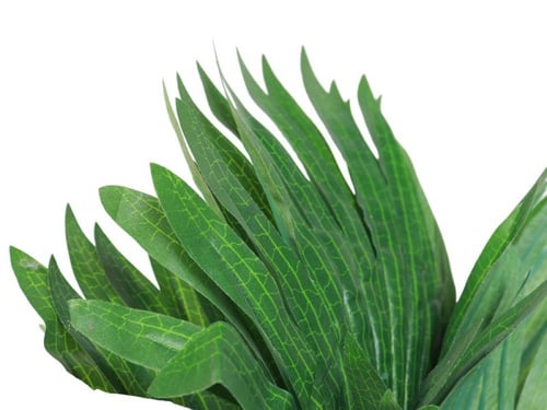 شجر ديكور للمنازل ارتفاع 195 سم