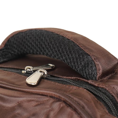 شنطة مدرسية