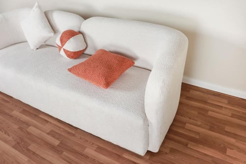 طقم كنب متعدد الخيارات من 3-12 شخص