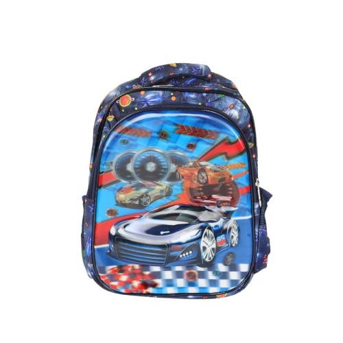 شنطة مدرسية