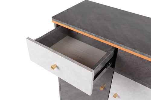 دولاب احذية