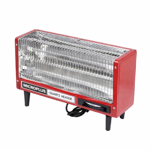 دفاية كهربائية MICROPLUS