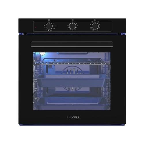 فرن كومتيل كهرباء بلت ان 60سم 4 برامج تركي