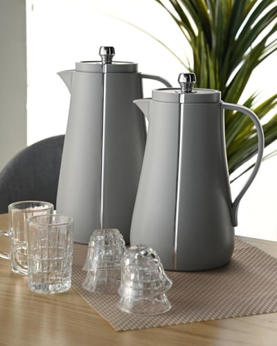 طقم ترامس ذا لاين