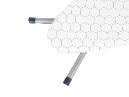 طاولة كي قابلة للطي