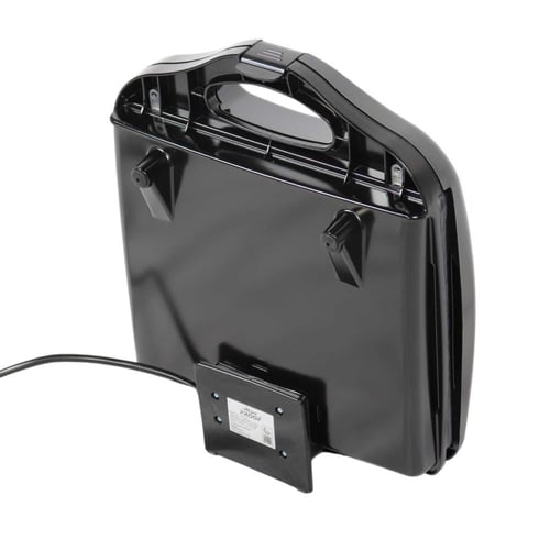 سخان ساندوتش