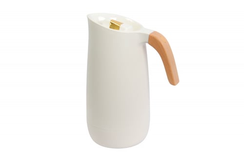 ترمس شاي أو قهوة هوم فيو