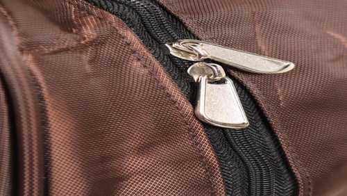 شنطة مدرسية