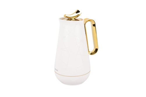 ترمس توق 0.5لتر من هوم فيو بالاوان متعددة