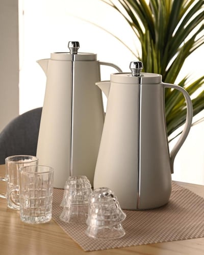 طقم ترامس ذا لاين