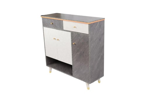 دولاب احذية