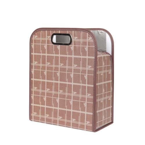 سلال الترامس