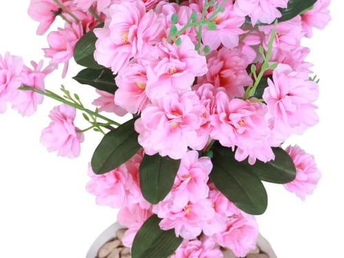 شجر ديكور للمنازل ارتفاع 170 سم