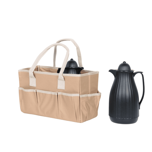 سلال الترامس