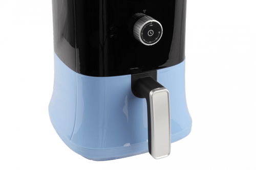 قلاية صحية 2 لتر 078 من بروف