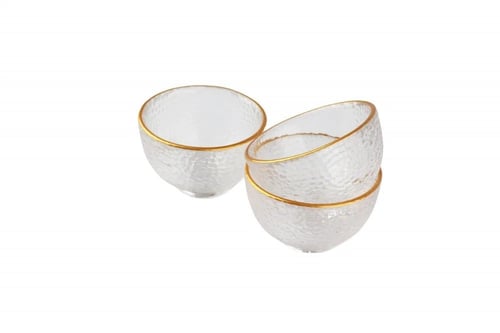 فناجين قهوة ثلجية