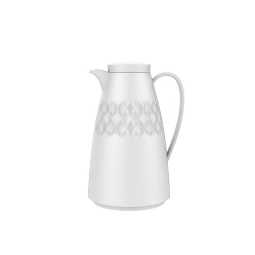 ترمس هوم فيو 1 لتر