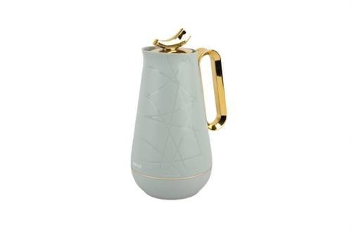 ترمس توق 1 لتر من هوم فيو بالاوان متعددة