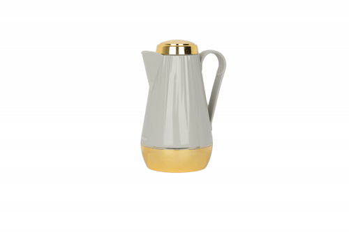 ترمس هوم فيو 1 لتر