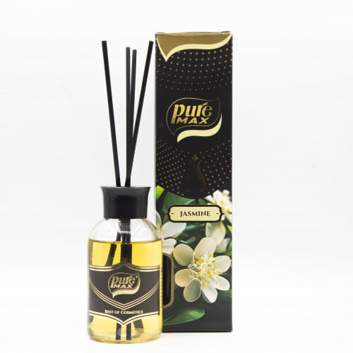 فواحة اعواد برائحة الياسمين 110 ملي